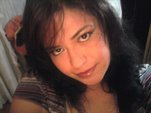 Ver mis fotos