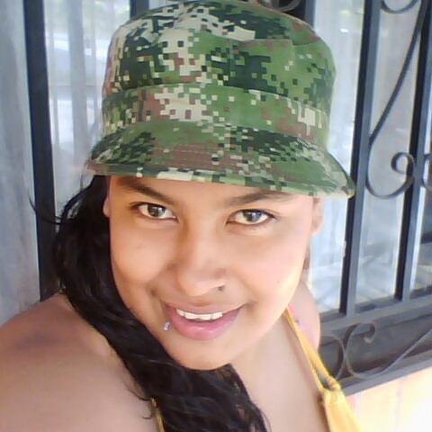 Ver mis fotos