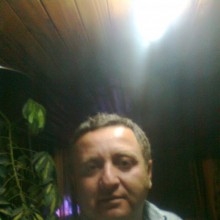 Ver mis fotos