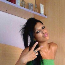 Ver mis fotos