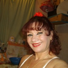 Ver mis fotos