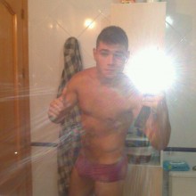 Ver mis fotos