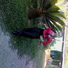 Ver mis fotos