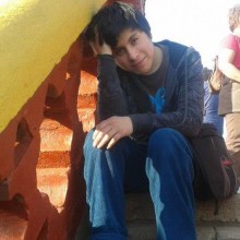 Ver mis fotos