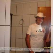 Ver mis fotos