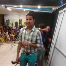 Ver mis fotos