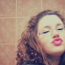 Ver mis fotos