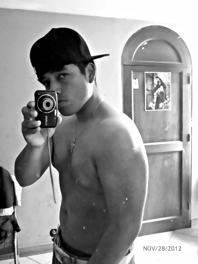 Ver mis fotos