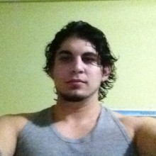 Ver mis fotos
