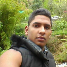 Ver mis fotos