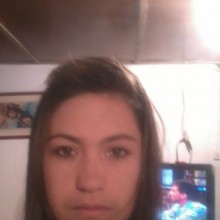 Ver mis fotos