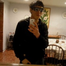 Ver mis fotos