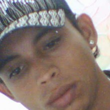 Ver mis fotos