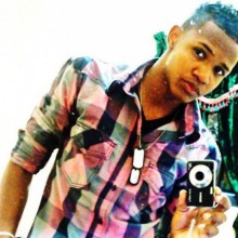 Ver mis fotos