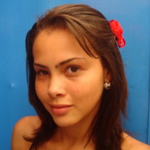 Ver mis fotos