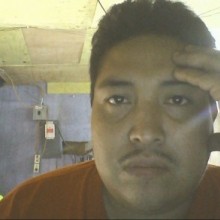 Ver mis fotos