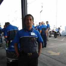 Ver mis fotos