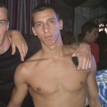 Ver mis fotos