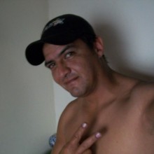Ver mis fotos