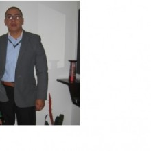 Ver mis fotos