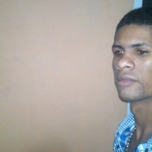 Ver mis fotos