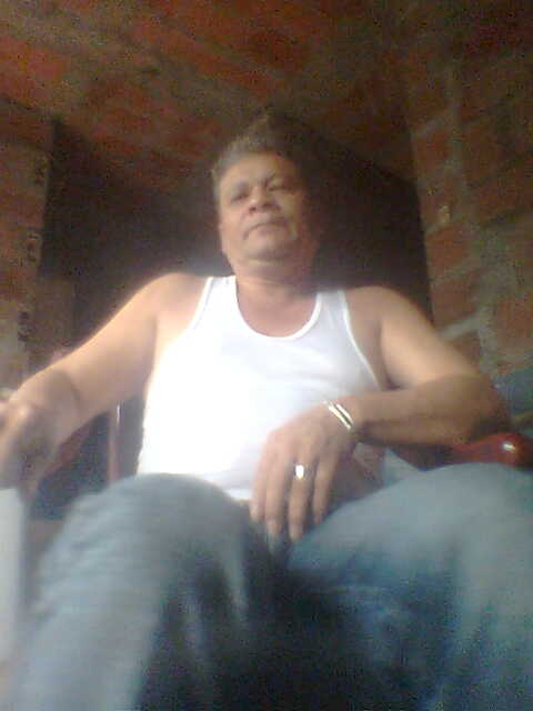 Ver mis fotos