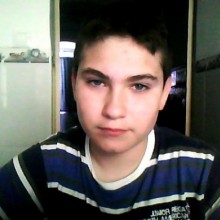 Ver mis fotos