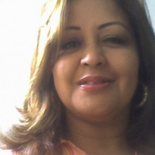 Ver mis fotos