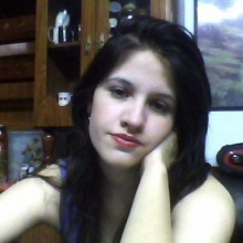 Ver mis fotos
