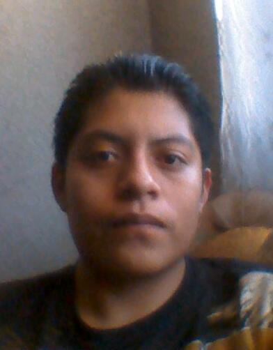 Ver mis fotos