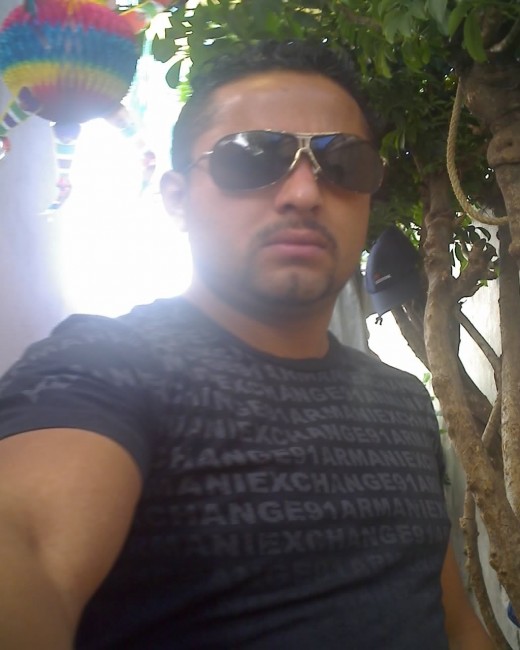 Ver mis fotos