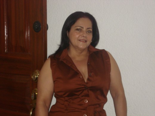 Ver mis fotos