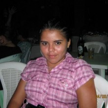 Ver mis fotos