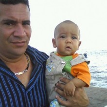 Ver mis fotos