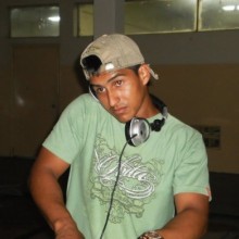 Ver mis fotos