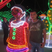 Ver mis fotos