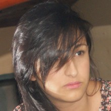 Ver mis fotos