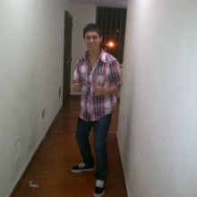 Ver mis fotos
