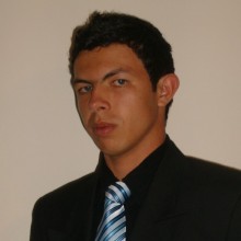 Ver mis fotos