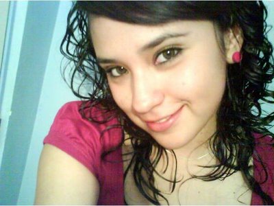 Ver mis fotos