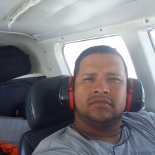 Ver mis fotos