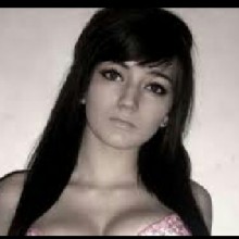 Ver mis fotos