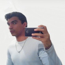 Ver mis fotos