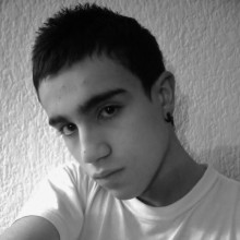 Ver mis fotos