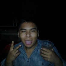 Ver mis fotos