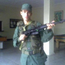 Ver mis fotos