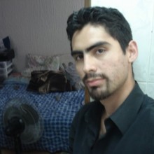 Ver mis fotos