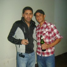 Ver mis fotos