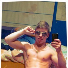 Ver mis fotos