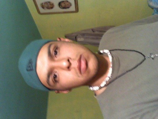 Ver mis fotos